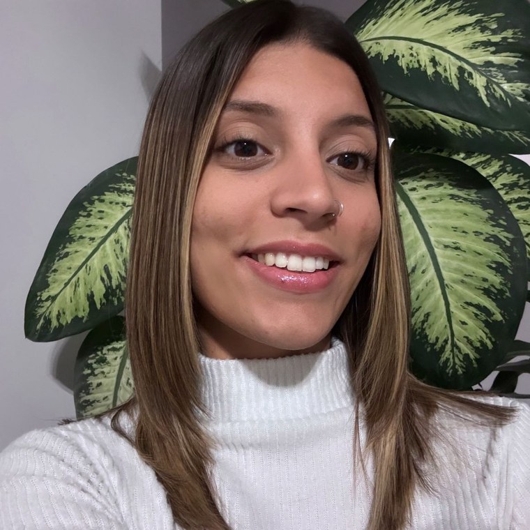 Antonella Barone