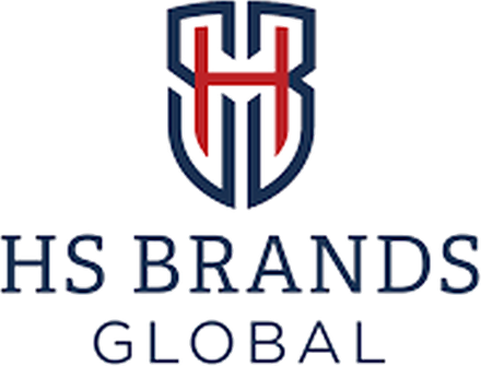 HS Brands Global